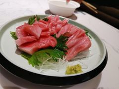 -T11生鲜超市(朝阳公园店)