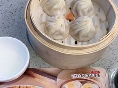 -连城·新天地(福华一路店)