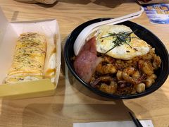 -泉鲤章鱼烧(互联宝地店)