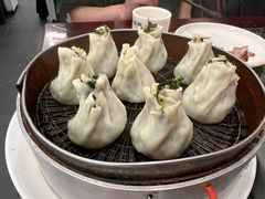 -耿福兴(凤凰美食街店)