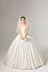 -新奕映像摄影机构