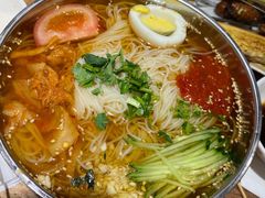 -小核桃品质串店(世茂大道店)
