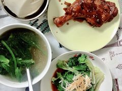 -好孕妈妈月嫂(哈尔滨总店)