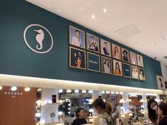 -海马体照相馆(大悦城C时尚馆店)