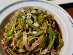-龍聚祥烧麦馆(万达店)
