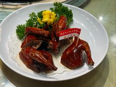 -红日饭店(裕隆三路店)