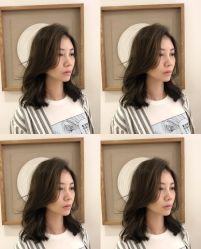 -简法造型·品牌形象店