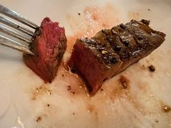 -卡佩罗意大利餐厅及酒吧Al Cappello Trattoria