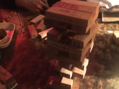 -南京天堂隔壁酒吧