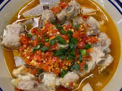 -潇湘阁(三里屯SOHO店)
