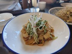 -岚县土豆宴(总部)