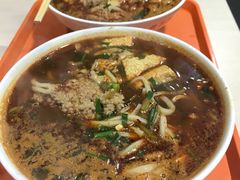 -铁朋小锅米线(金星店)