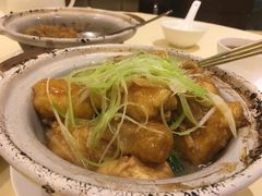 -镛记酒家