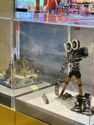 -kidsland(颐堤港店)