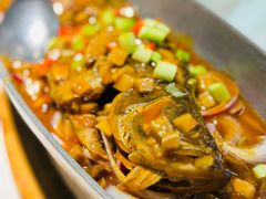 -徽珍源(龙茗路店)