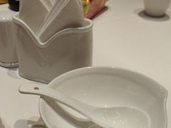 -张福记(五一公园店)
