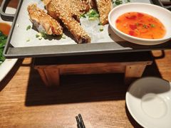 -蓉城小馆(科兴店)