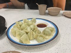 -前王院•巧克力海鲜市集餐厅(万平口店)