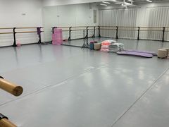 -中央芭蕾舞团·中芭艺蕾(酒仙桥明星校区)