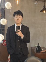 -黑马婚纱摄影
