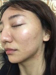 -北京京通医院医疗美容