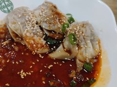 -添好运(中环IFC店)