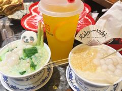 -蜀大侠火锅(总府路店)