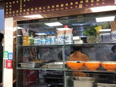 -合盛记(苏州南天大厦店)