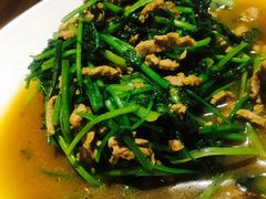 -同路人(江北店)