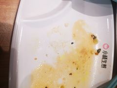小杨生煎-小杨生煎(松江大学城店)