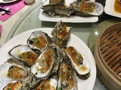 -濠景渔港(汇通店)