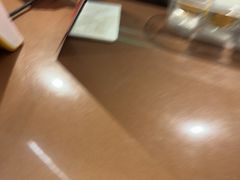 -宏玲餐厅(四川南路店)