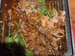 -弄堂里·寻味杭州(湖滨银泰in77C区店)