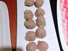 -重庆小天鹅(英雄山路店)