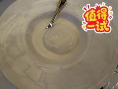 -顺德喜来登酒店·采悦轩