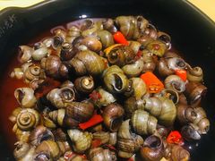 -小田油焖小龙虾(双井店)