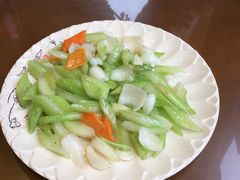 -致美楼(前门店)
