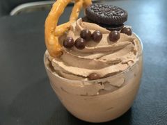 -蜜津私房蛋糕(缤纷亚洲店)