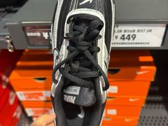 -首创奥特莱斯(北京店)