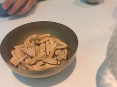 -桂满陇·杭州小馆(巴黎春天浦建店)