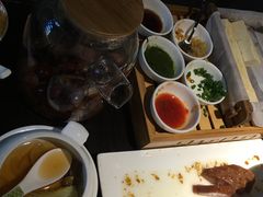 -旺顺阁鱼头泡饼(常营店)