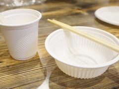 -印象牯岭小厨(牯岭街店)