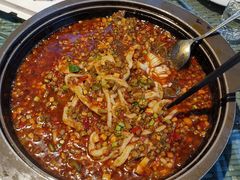 -铜锣湾·有麝自然香(长嘉汇购物公园店)