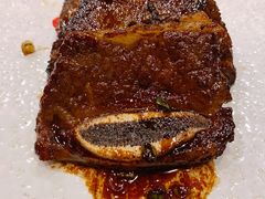 -樱の花亭日本料理店