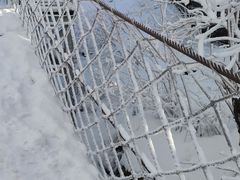 -中旅松花湖滑雪场