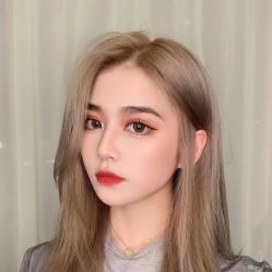 -MOVAN  HAIR莫凡匠人发型屋