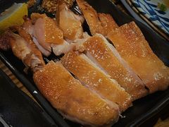 -吉屋居酒屋(群力店)