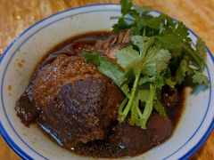 同安封肉-聪辉同安老美食饭店(大元路店)