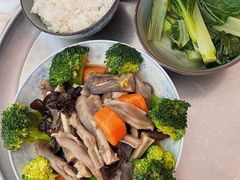 -红珊月嫂服务有限公司总店