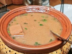 -钵家大院(大花岭店)